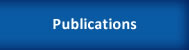 Publications