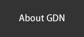 About GDN
