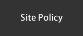 Site Policy