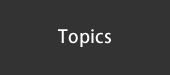 topics