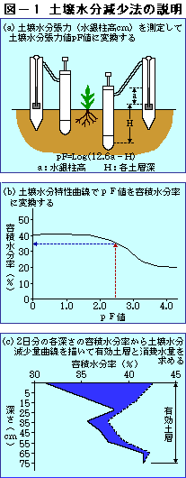 Jica研究所 Jica国際協力総合研修所 Jbic開発金融研究所の調査研究情報 Jica研究所 Jica