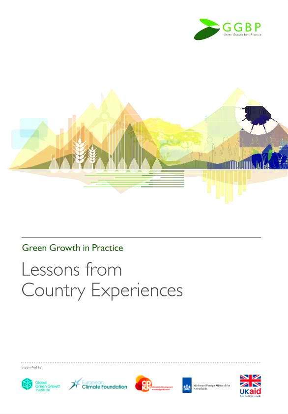 Green-Growth-in-Practice-062014-Full_page0001.jpg