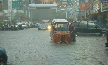 Jakarta_flood.JPG