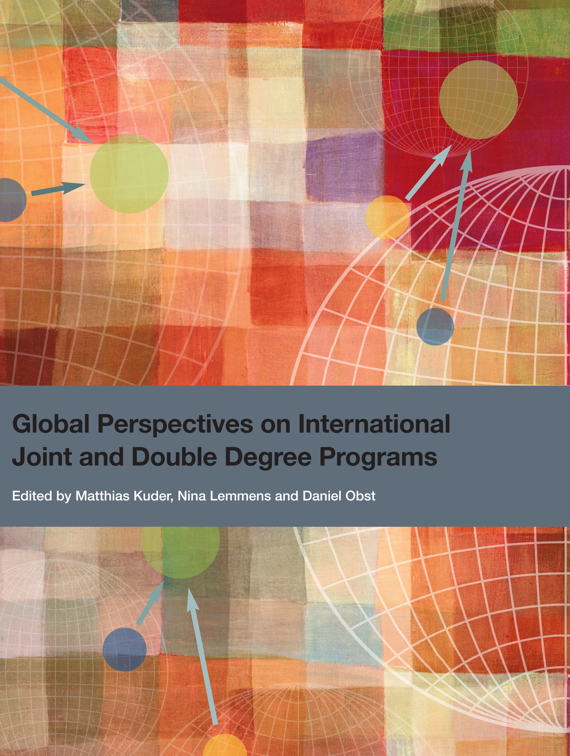 Joint and Double Degree Book Cover.jpg