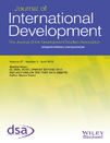 Journal_of_International_Development
