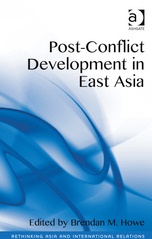 Post-Conflict-Development.jpg
