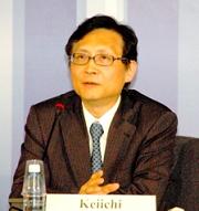 Prof.Tsunekawa.jpg