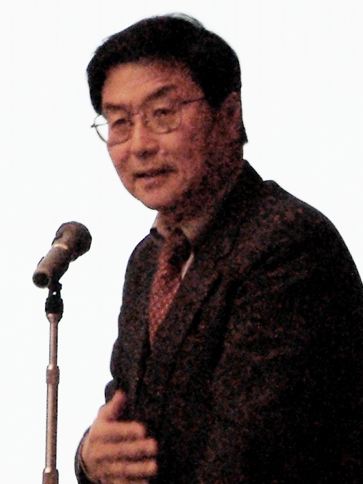 Prof. Otsuka.jpg