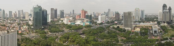 Urban_Jakarta.JPG