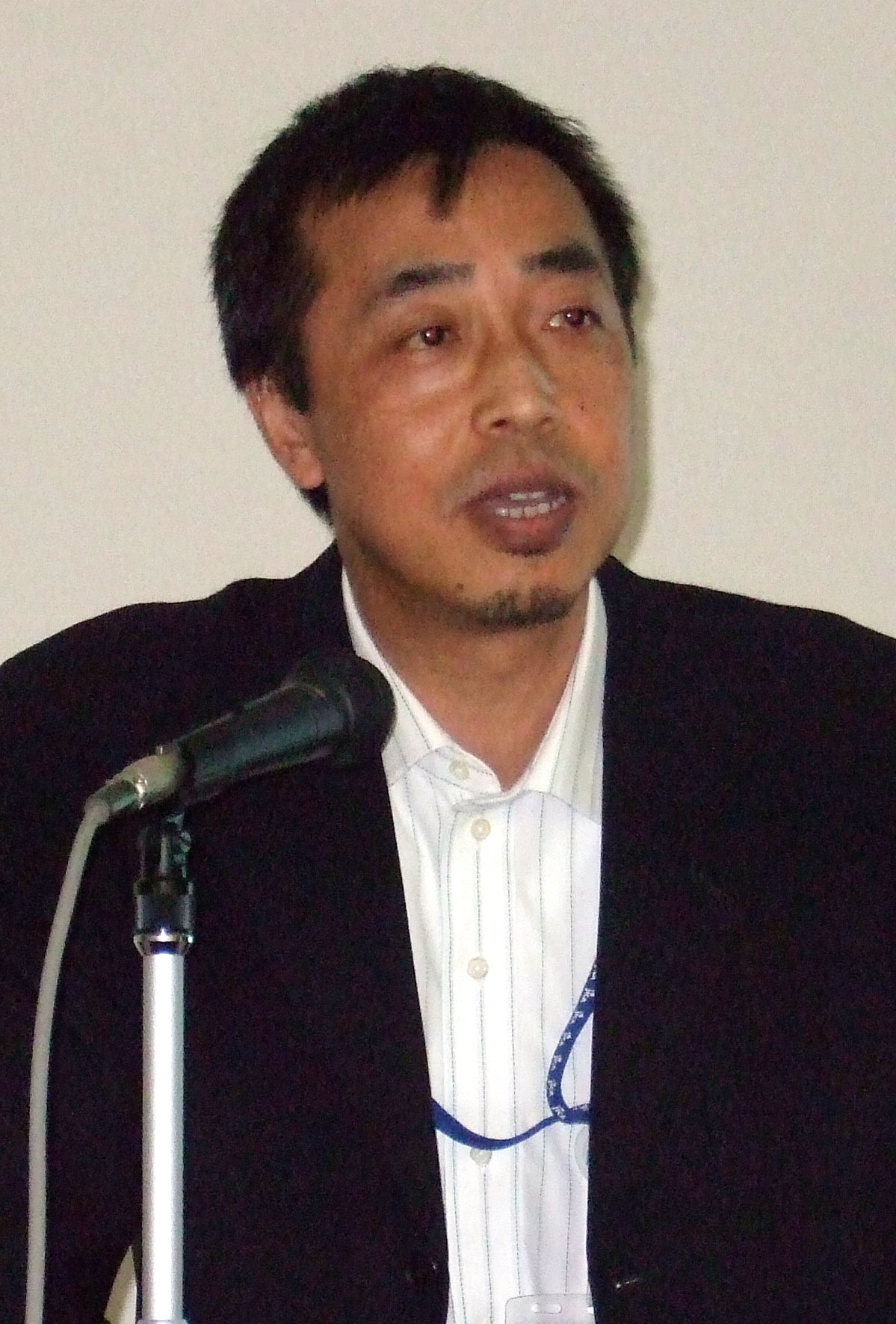 画像 140 (2).jpg