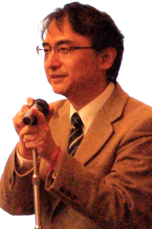 工藤氏.jpg