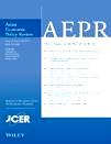 web8-4_AEPR_2.jpg