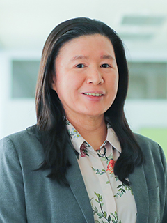 ROBLES, Lisette R.