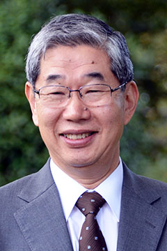 【Photo】MIMURA, Nobuo