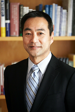 【Photo】KAWACHI, Ichiro