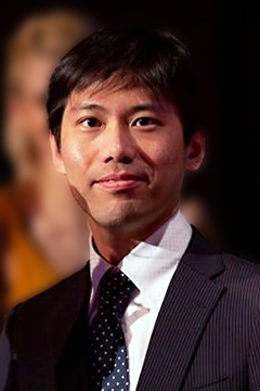 【Photo】Endo, Kei