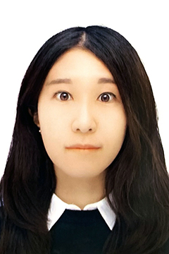KAJINO, Mayuna