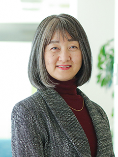 【写真】武藤　亜子