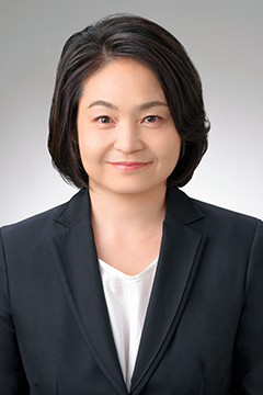 【写真】齋藤　聖子