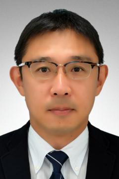 【写真】田口　晋平