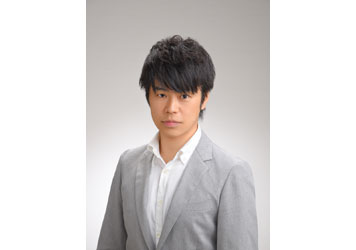 JICA研究所 ナレッジフォーラム(第3回):人的資源開発の未来にむけた課題~デジタル化、AI、途上国、雇用の未来~