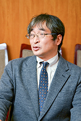 絵本 カカ ムラド ナカムラのおじさん 出版記念 中村哲医師がアフガニスタンで実践した 人間の安全保障 とは ニュース コラム Jica緒方研究所 絵本 カカ ムラド ナカムラのおじさん 出版記念 中村哲医師がアフガニスタンで実践した 人間の安全保障 とは ニュース コラム Jica緒方研究所