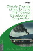 『Climate Change Mitigation and International Development Cooperation』