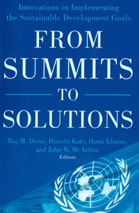 Applying the Kaizen in Africa