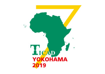 TICAD7 JICA-RI Side Event: Balancing the financing needs to achieve SDGs for African countries and the fiscal and debt sustainability