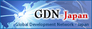GDN Japan