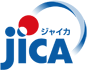 JICA 独立行政法人国際協力機構