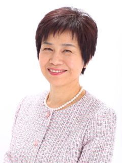 石川 幸子