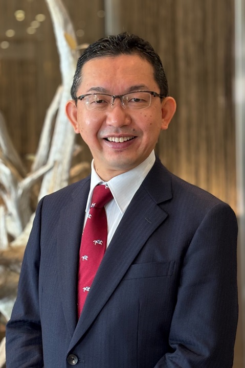 阿久津　謙太郎