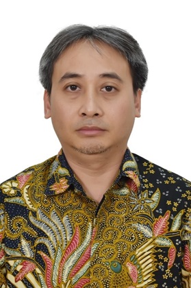 【写真】テグー・ダルタント