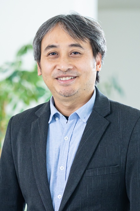 テグー・ダルタント