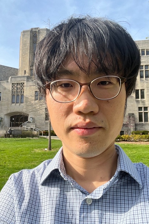 【写真】大石　晃史