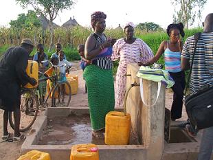 community water point.JPG