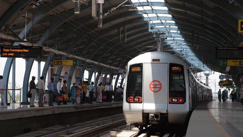 （写真：JICA/久野真一）