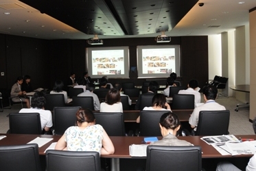 JICA Seminar_Industrial Clusters in Africa 1.jpg