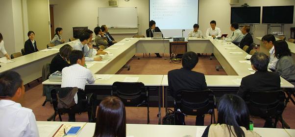 SE Asia seminar.JPG