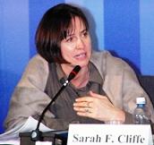 Sarah Cliffe .jpg