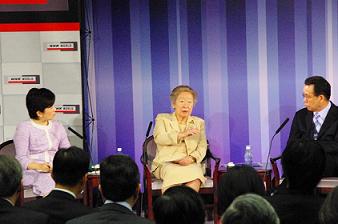 WB_forum_Apr2010.JPG