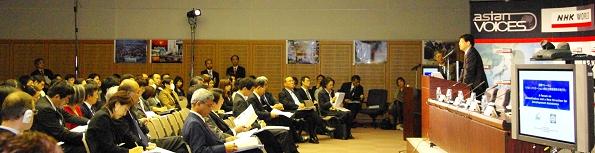 WDR_seminar.JPG