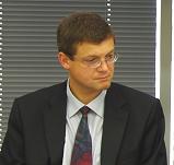 Albrecht Schnabel.JPG