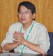Fujikura RF.JPG