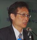 keio1.JPG