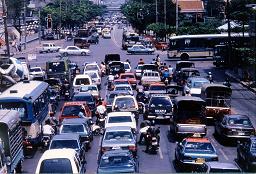 Thailand_2.JPG