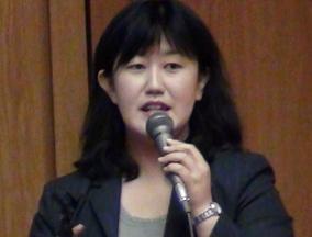 Kubota.jpg