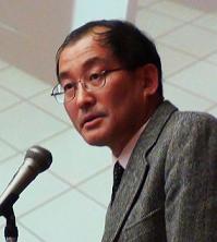 Kusunoki.jpg