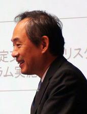 Masumoto2.jpg